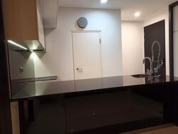 The Cape (D15), Apartment #553562501